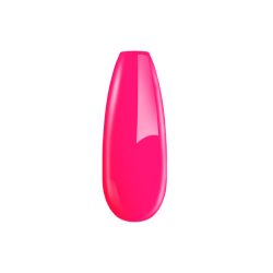 Gel Polish 4ml - DN323 Blushing Pink