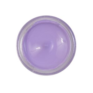 Acrylfarbe in Violett 010