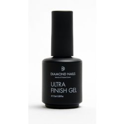 Ultra Finish Gel 15ml