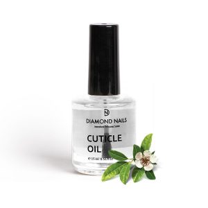 Nagel-Öl Teebaum 15ml