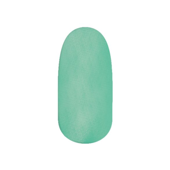 Gel Polish - DN020 Pearl Mint