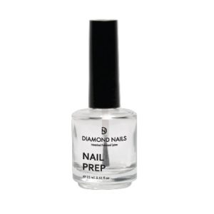 Nail Prep 15ml