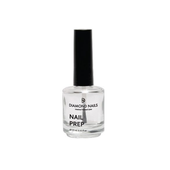 Nail Prep 15ml