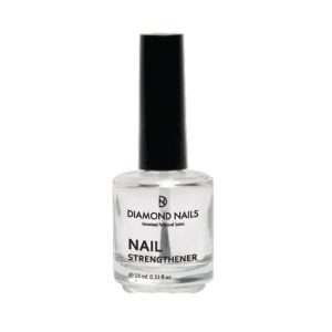 Nail Strengthener 15ml