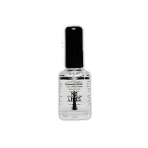 No Lines 15ml