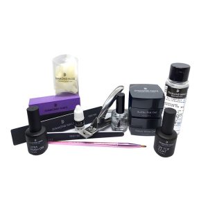 Medium Gel Starter Set