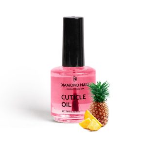 Nagel-Öl Ananas 15ml