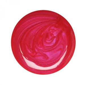 Farbgel in Fuchsia 016