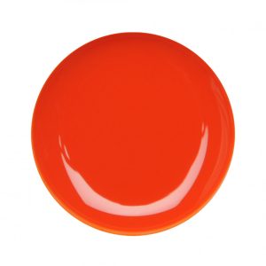 Farbgel in Orange 022