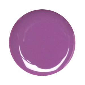 Farbgel in Violett 025